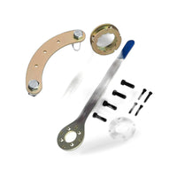 Cam Sprocket Install & Removal Wrench Tool Suitable for Subaru Impreza