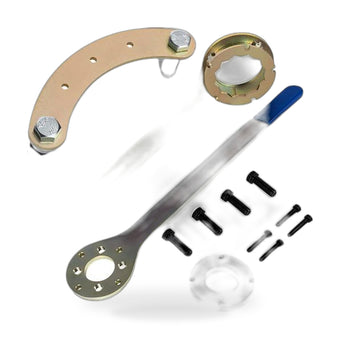 compare product Cam Sprocket Install & Removal Wrench Tool Suitable for Subaru Impreza