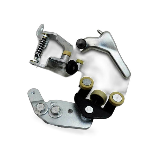 Lower Sliding Door Hinge Roller Bearing LEFT Suitable for Toyota Hiace TRH