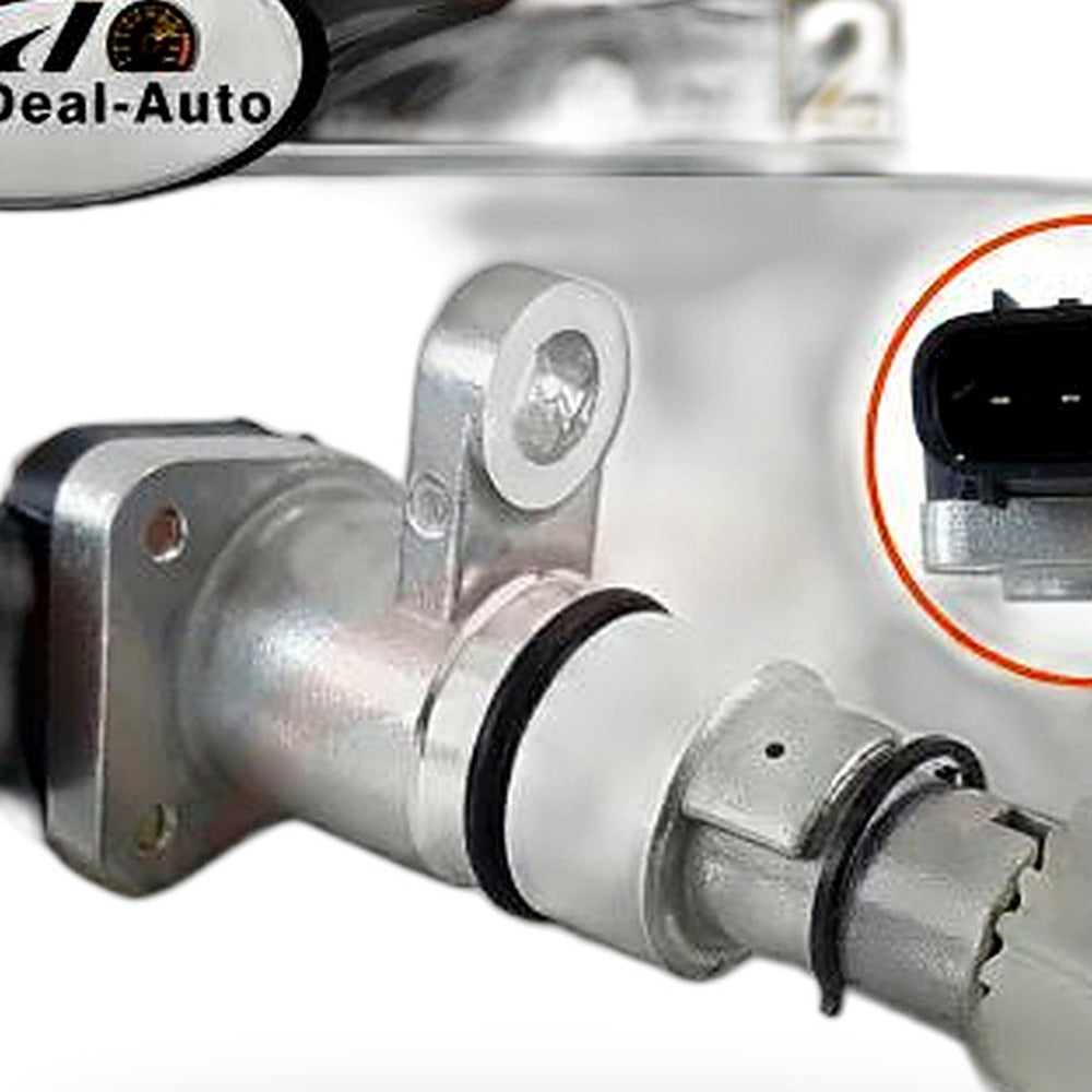 Speed Sensor Suitable for Toyota Hilux LN106 1991-1998