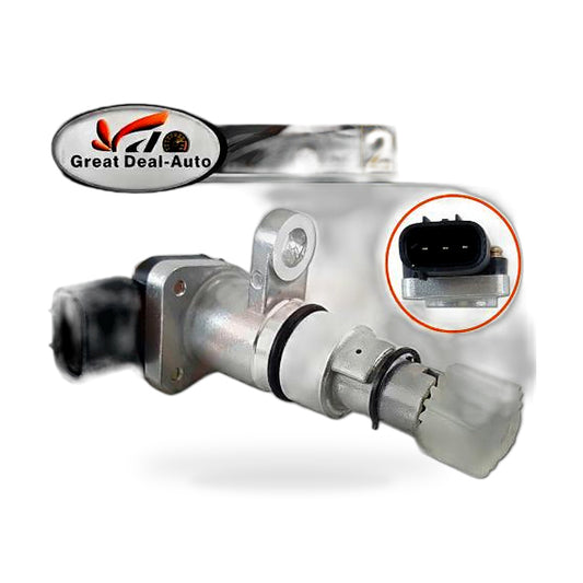 Speed Sensor Suitable for Toyota Hilux LN106 1991-1998