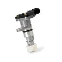 Transmission Speed Sensor Suitable for Toyota 4Runner 2.7L