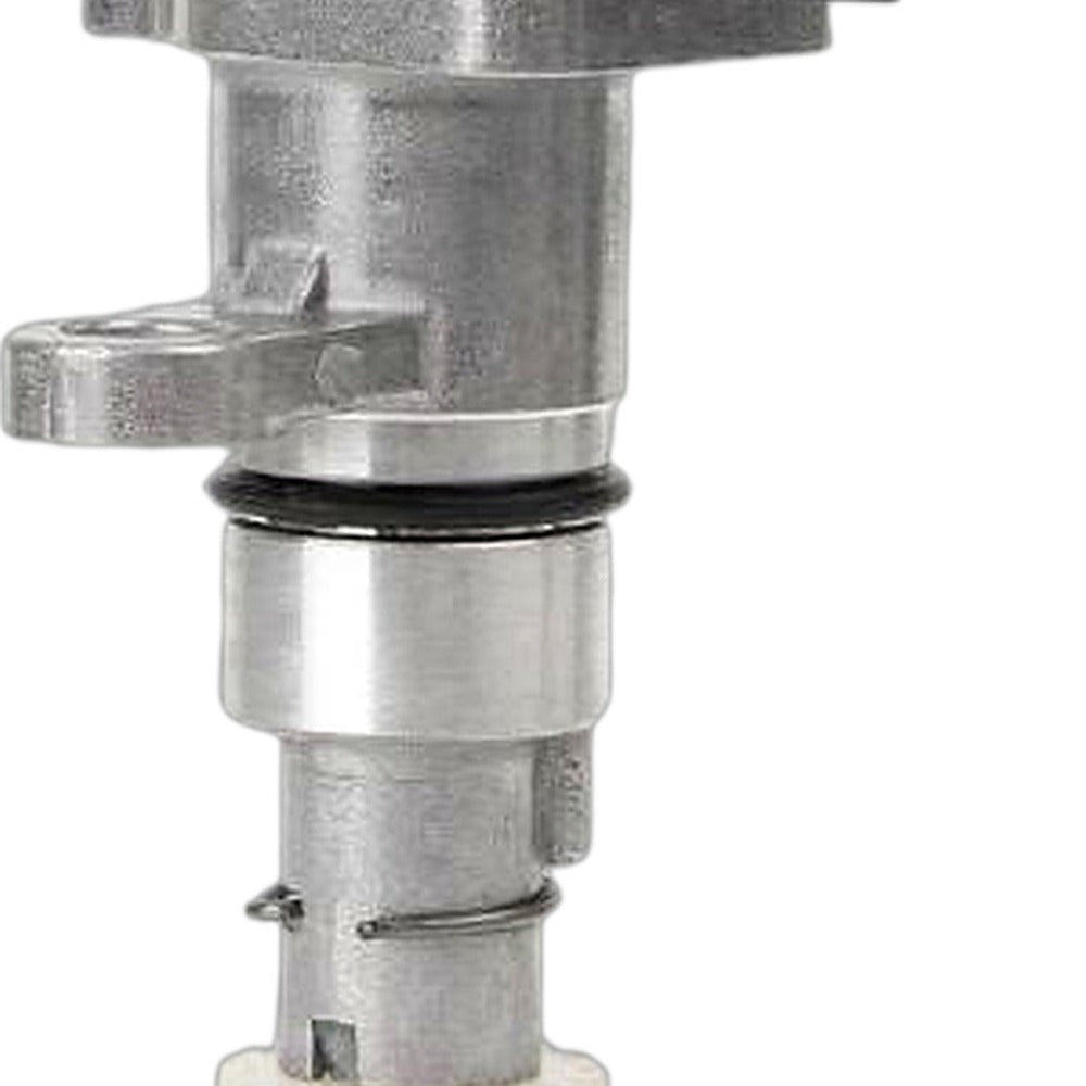 Transmission Speed Sensor Suitable for Toyota 4Runner 2.7L