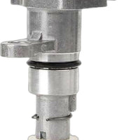 Transmission Speed Sensor Suitable for Toyota 4Runner 2.7L
