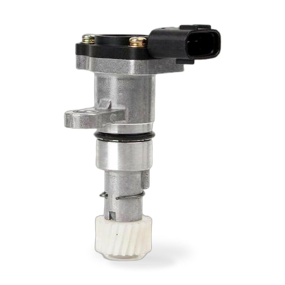 Transmission Speed Sensor Suitable for Toyota 4Runner 2.7L