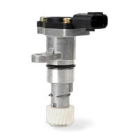 Transmission Speed Sensor Suitable for Toyota 4Runner 2.7L