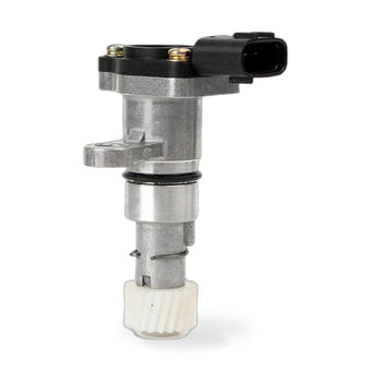 compare product Transmission Speed Sensor Suitable for Toyota 4Runner 2.7L