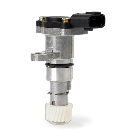Transmission Speed Sensor Suitable for Toyota 4Runner 2.7L
