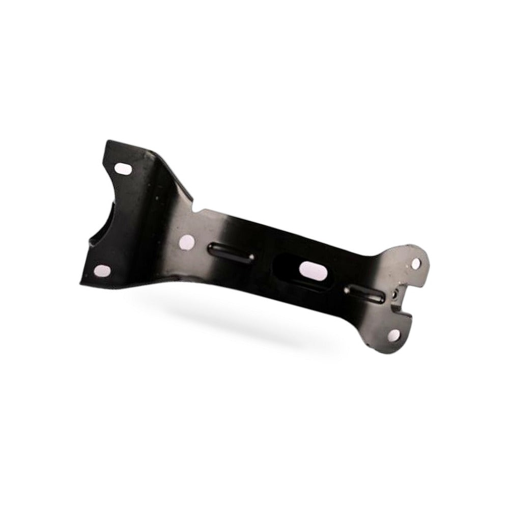 Front Brace From Side Member to Cross Member Suitable for Toyota Hilux