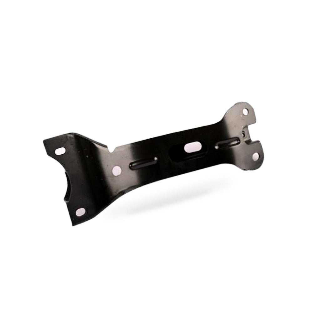 Front Brace From Side Member to Cross Member Suitable for Toyota Hilux