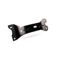 Front Brace From Side Member to Cross Member Suitable for Toyota Hilux