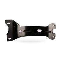 Front Brace From Side Member to Cross Member Suitable for Toyota Hilux