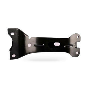 compare product Front Brace From Side Member to Cross Member Suitable for Toyota Hilux