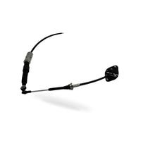 Automatic Transmission Shift Cable Suitable for Toyota 4Runner 4.0L V6