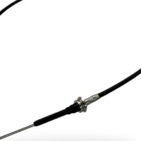 Automatic Transmission Shift Cable Suitable for Toyota 4Runner 4.0L V6