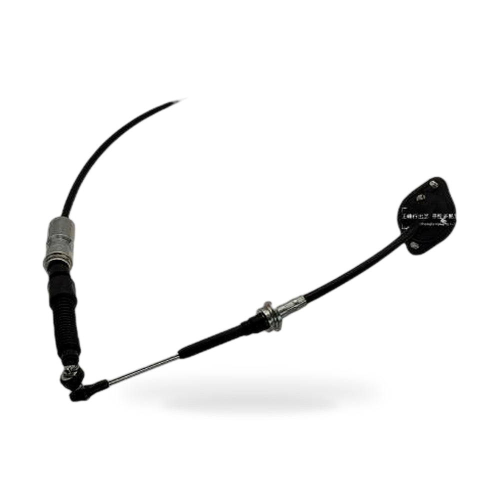 Automatic Transmission Shift Cable Suitable for Toyota 4Runner 4.0L V6