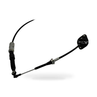 compare product Automatic Transmission Shift Cable Suitable for Toyota 4Runner 4.0L V6
