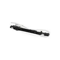 Sliding Roof Drive Cable Sub Assy Suitable for Toyota XA