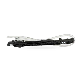 compare product Sliding Roof Drive Cable Sub Assy Suitable for Toyota XA