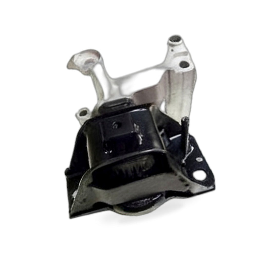 Engine Mount Kit Suitable for Nissan Dualis J10 2.0L MR20DE