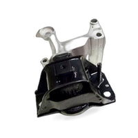 Engine Mount Kit Suitable for Nissan Dualis J10 2.0L MR20DE