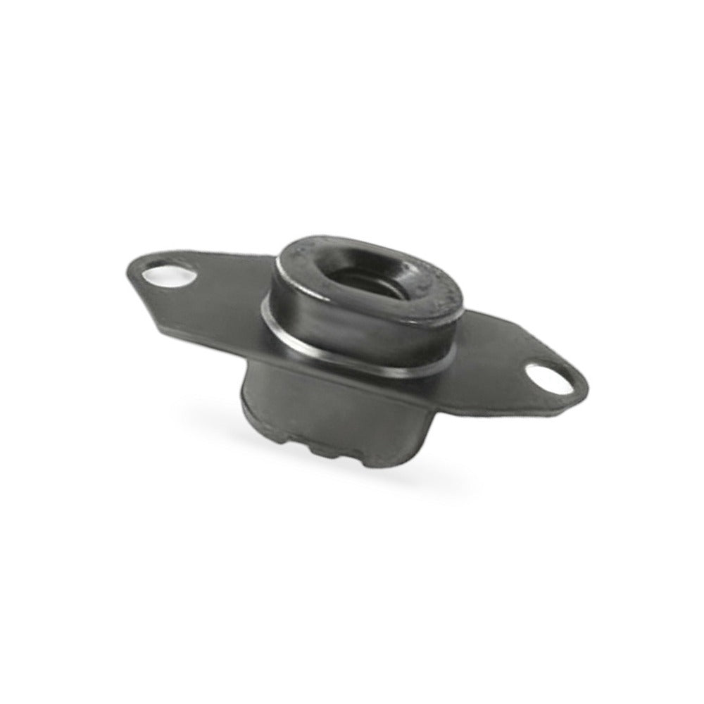 Engine Mount Kit Suitable for Nissan Dualis J10 2.0L MR20DE