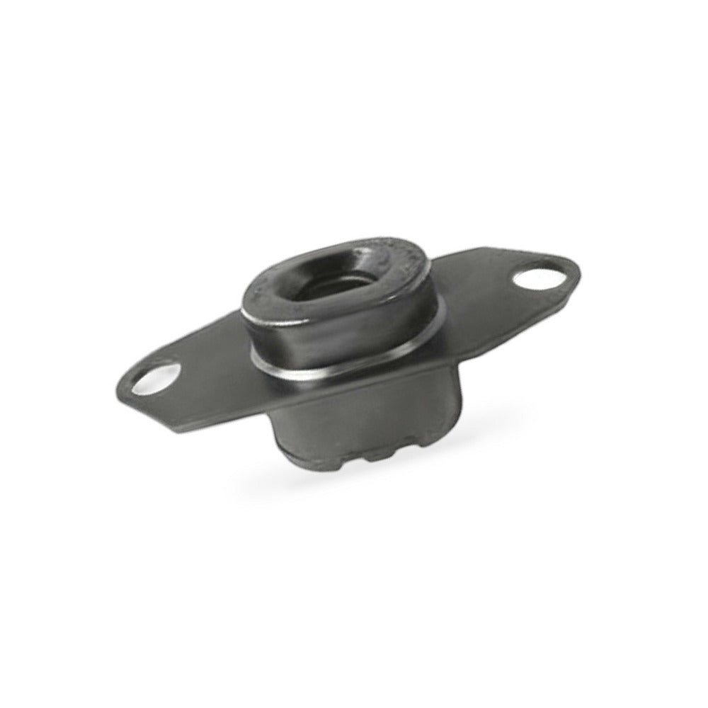 Engine Mount Kit Suitable for Nissan Dualis J10 2.0L MR20DE