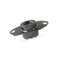 Engine Mount Kit Suitable for Nissan Dualis J10 2.0L MR20DE