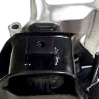 Engine Mount Kit Suitable for Nissan Dualis J10 2.0L MR20DE
