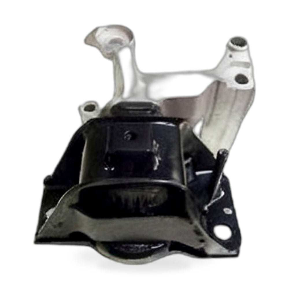 Engine Mount Kit Suitable for Nissan Dualis J10 2.0L MR20DE