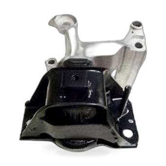 compare product Engine Mount Kit Suitable for Nissan Dualis J10 2.0L MR20DE