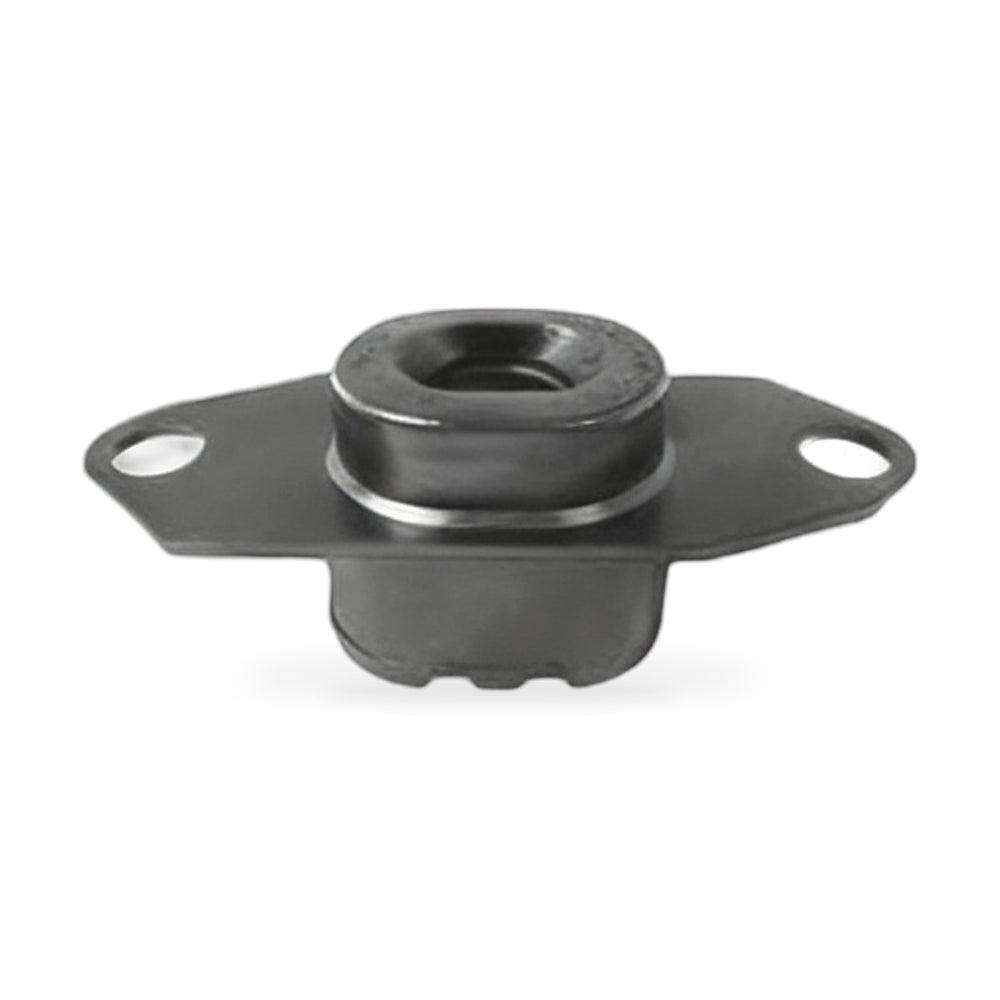 Engine Mount Kit Suitable for Nissan Dualis J10 2.0L MR20DE