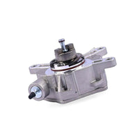 Vacuum Pump Suitable for Toyota Landcruiser 200 Series 4.5L