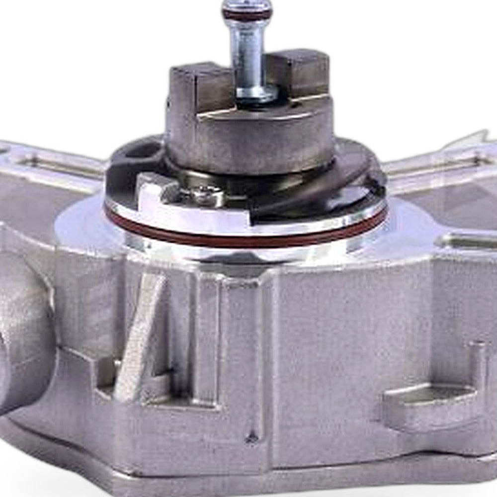 Vacuum Pump Suitable for Toyota Landcruiser 200 Series 4.5L