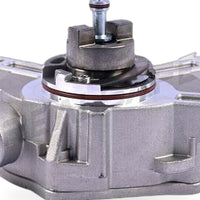 Vacuum Pump Suitable for Toyota Landcruiser 200 Series 4.5L
