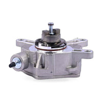 Vacuum Pump Suitable for Toyota Landcruiser 200 Series 4.5L