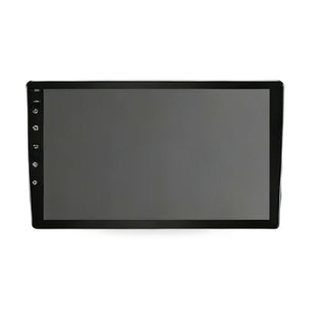 compare product 10'' Car Radio Head Unit Suitable for Toyota Kluger 14-19 CarPlay Android Auto