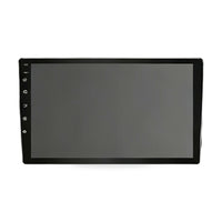 10'' Car Radio Head Unit Suitable for Toyota Kluger 14-19 CarPlay Android Auto - ZT3