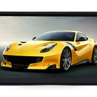 7'' 2+32GB Car Stereo Apple CarPlay Android Auto Suitable for Toyota Hilux