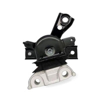 Right Engine Mount Suitable for Toyota RAV4 2.4L 2AZFE