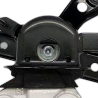 Right Engine Mount Suitable for Toyota RAV4 2.4L 2AZFE