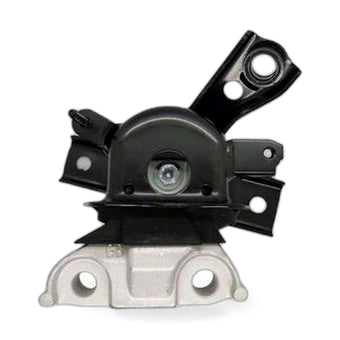compare product Right Engine Mount Suitable for Toyota RAV4 2.4L 2AZFE