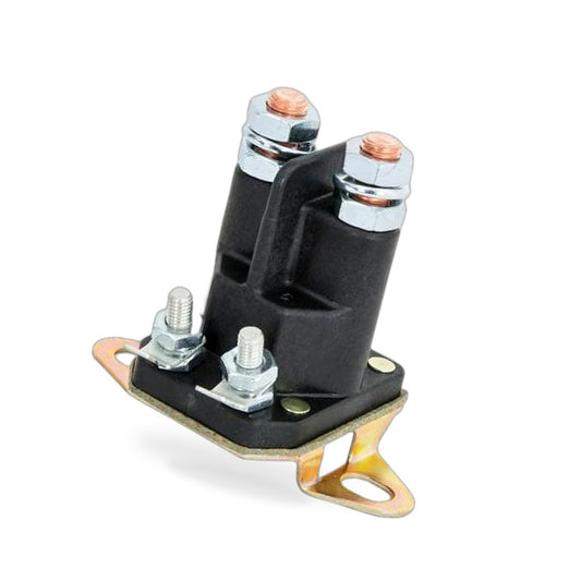 Starter Solenoid Suitable For Toro Husqvarna Gravely 117-1197 532 1