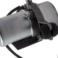 Vacuum Pump Suitable for Holden Caprice 3.6L