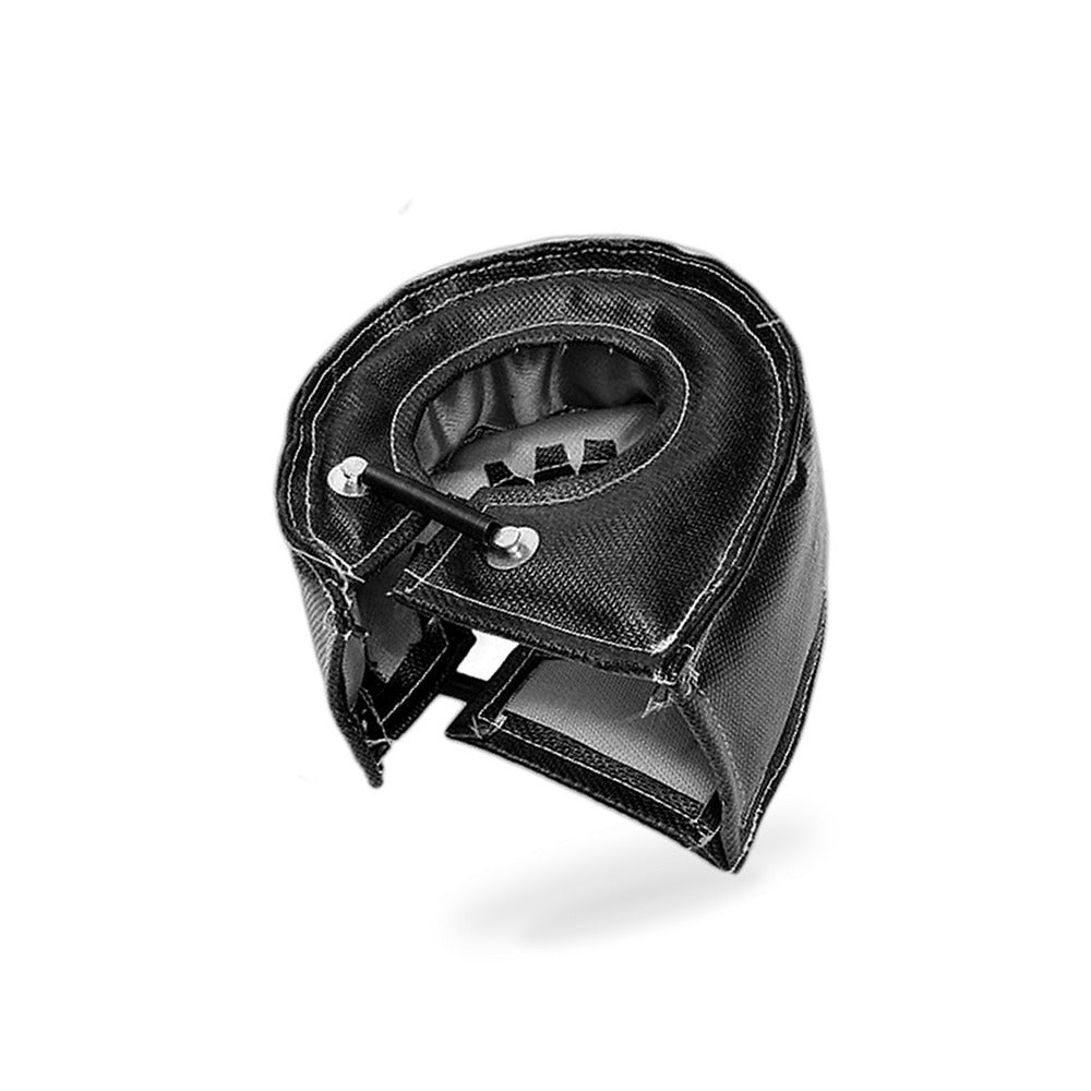 T3 Turbo Blanket Heat Shield Suitable for Ford Falcon