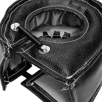T3 Turbo Blanket Heat Shield Suitable for Ford Falcon