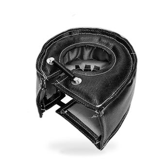 compare product T3 Turbo Blanket Heat Shield Suitable for Ford Falcon