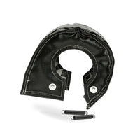 T4 Heat Shield Turbo Blanket Suitable for Most Vehicles