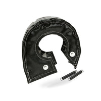 T4 Heat Shield Turbo Blanket Suitable for Most Vehicles