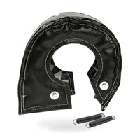 T4 Heat Shield Turbo Blanket Suitable for Most Vehicles